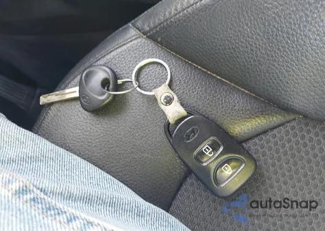 2015 Hyundai Tucson Gls from USA, damaged, VIN KM8JT3AF3FU111414